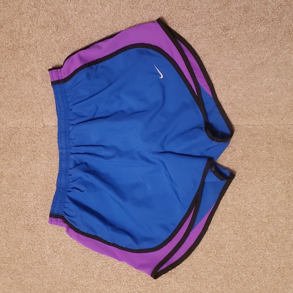Nike Tempo Women's Running Shorts